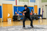 Lakeland Guard_230402_Somerville-00266