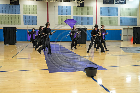 Lakeland Guard_230402_Somerville-00288