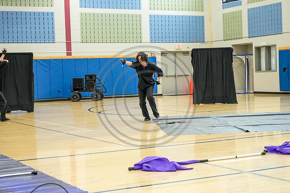 Lakeland Guard_230402_Somerville-00306