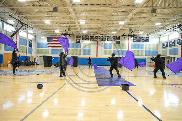 Lakeland Guard_230402_Somerville-00300