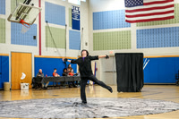 Lakeland Guard_230402_Somerville-00271
