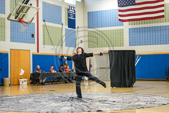 Lakeland Guard_230402_Somerville-00271