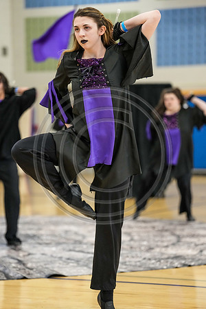 Lakeland Guard_230402_Somerville-00283