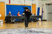 Lakeland Guard_230402_Somerville-00263