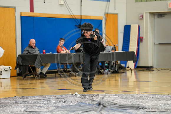Lakeland Guard_230402_Somerville-00263