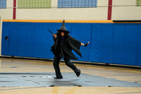 Lakeland Guard_230402_Somerville-00259