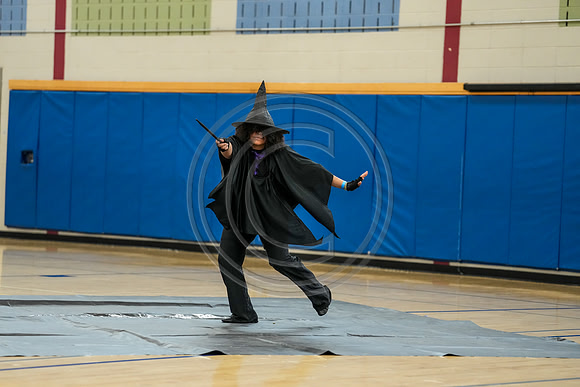 Lakeland Guard_230402_Somerville-00259