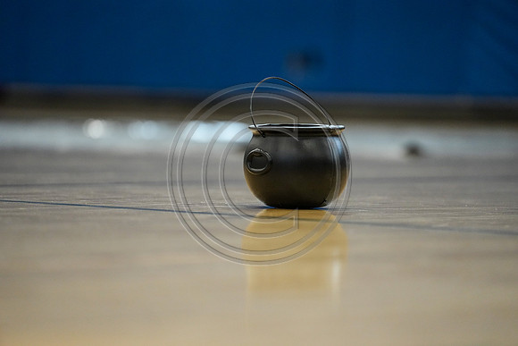 Lakeland Guard_230402_Somerville-00258