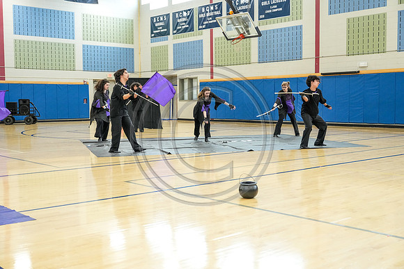 Lakeland Guard_230402_Somerville-00291