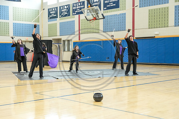Lakeland Guard_230402_Somerville-00290