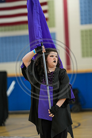 Lakeland Guard_230402_Somerville-00298