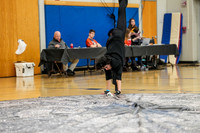 Lakeland Guard_230402_Somerville-00264