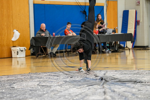 Lakeland Guard_230402_Somerville-00264