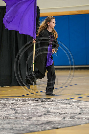 Lakeland Guard_230402_Somerville-00286