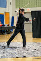 Lakeland Guard_230402_Somerville-00275