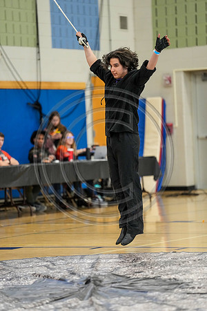 Lakeland Guard_230402_Somerville-00280