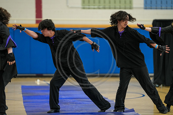 Lakeland Guard_230402_Somerville-00304