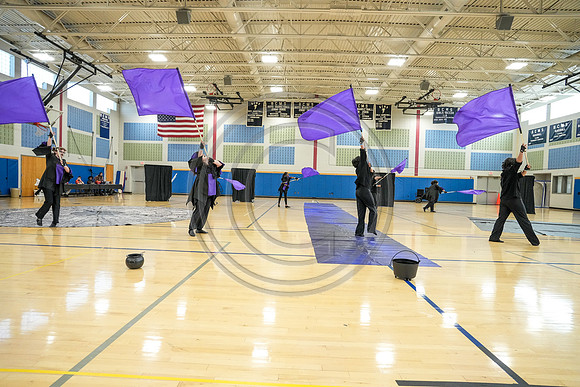 Lakeland Guard_230402_Somerville-00302