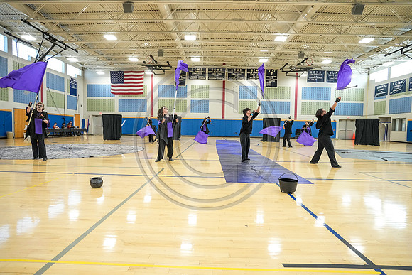 Lakeland Guard_230402_Somerville-00303