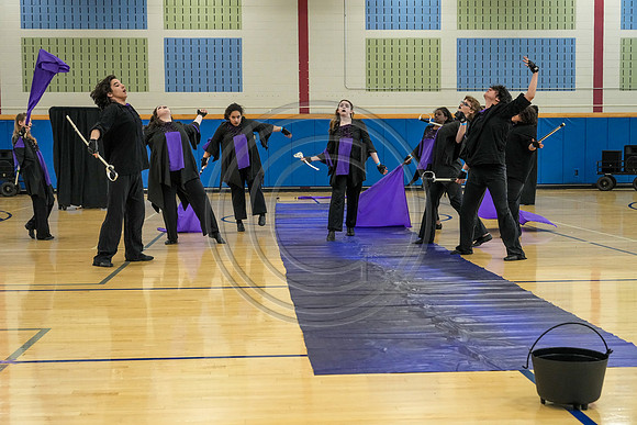 Lakeland Guard_230402_Somerville-00287