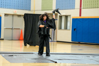Lakeland Guard_230402_Somerville-00261