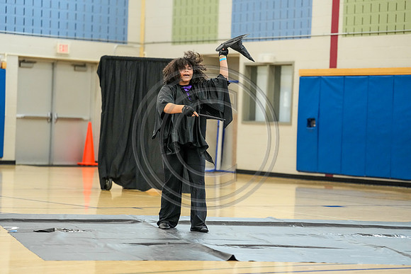 Lakeland Guard_230402_Somerville-00261