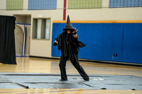 Lakeland Guard_230402_Somerville-00260