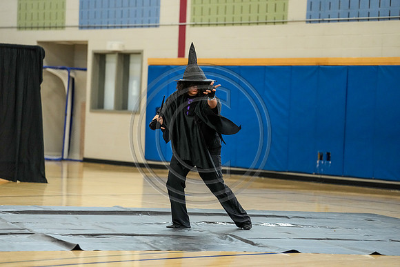 Lakeland Guard_230402_Somerville-00260