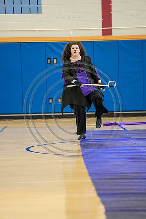 Lakeland Guard_230402_Somerville-00278