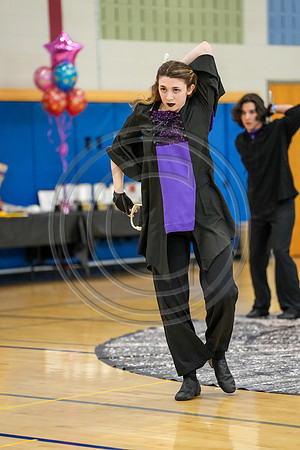 Lakeland Guard_230402_Somerville-00281