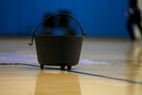 Lakeland Guard_230402_Somerville-00257