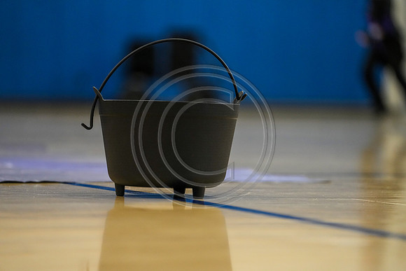 Lakeland Guard_230402_Somerville-00257
