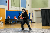 Lakeland Guard_230402_Somerville-00270