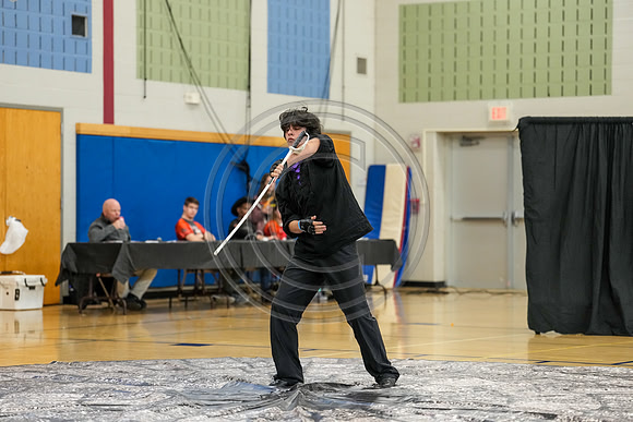 Lakeland Guard_230402_Somerville-00270