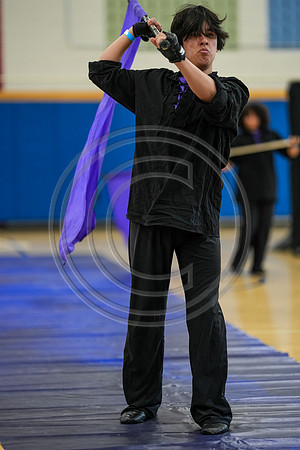 Lakeland Guard_230402_Somerville-00297
