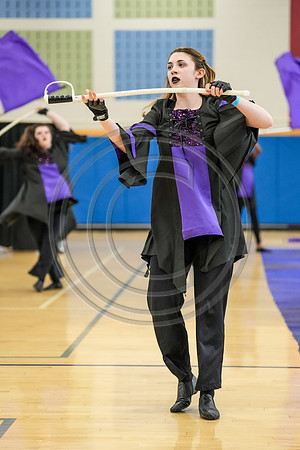Lakeland Guard_230402_Somerville-00284