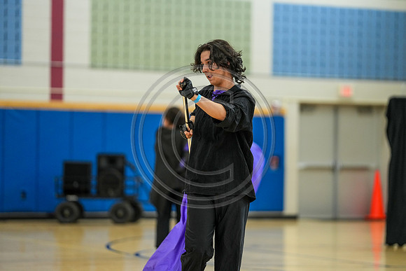 Lakeland Guard_230402_Somerville-00296