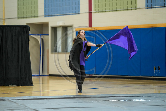 Lakeland Guard_230402_Somerville-00295