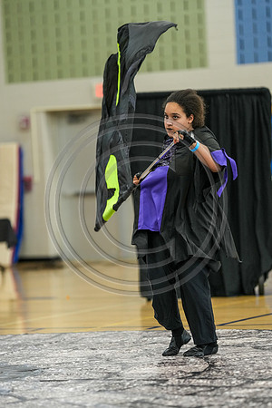 Lakeland Guard_230402_Somerville-00310
