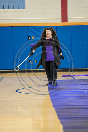 Lakeland Guard_230402_Somerville-00277