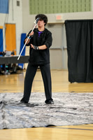 Lakeland Guard_230402_Somerville-00273