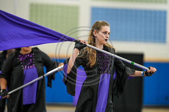 Lakeland Guard_230402_Somerville-00293