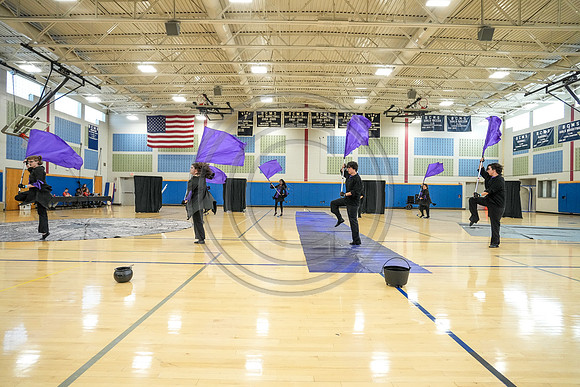 Lakeland Guard_230402_Somerville-00301