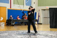 Lakeland Guard_230402_Somerville-00269