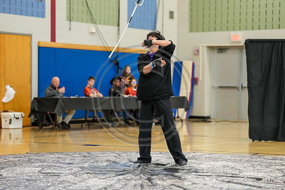 Lakeland Guard_230402_Somerville-00269