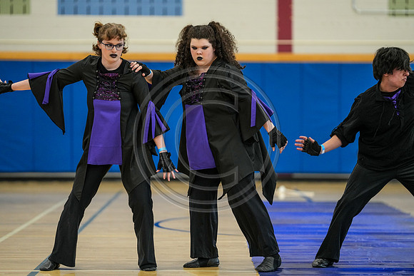 Lakeland Guard_230402_Somerville-00305