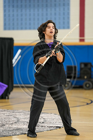 Lakeland Guard_230402_Somerville-00285
