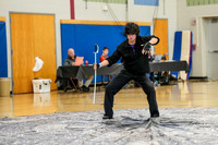 Lakeland Guard_230402_Somerville-00267