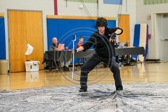 Lakeland Guard_230402_Somerville-00267