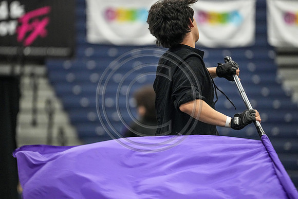 Lakeland Guard_230422_Toms River-01128